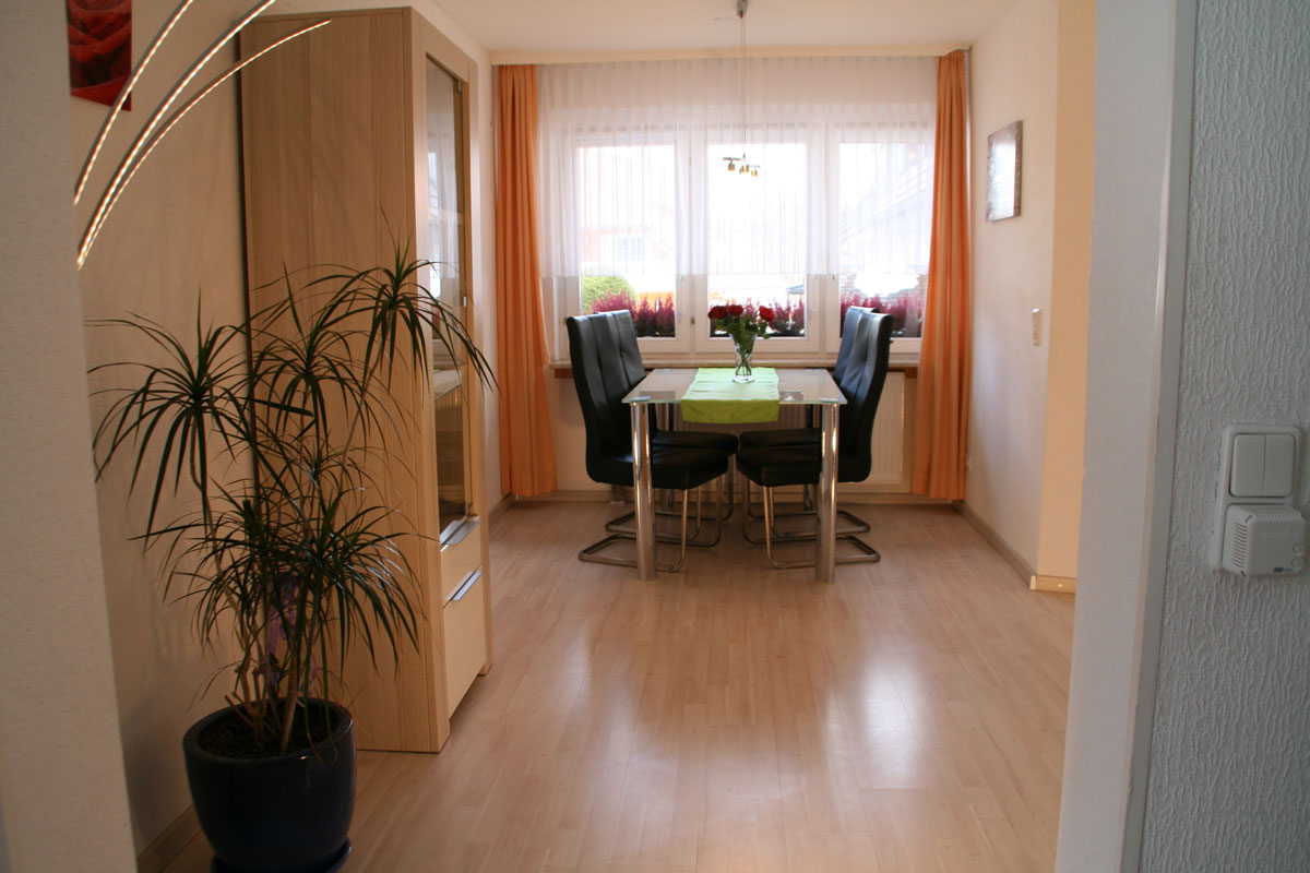 ferienhaus-isele05