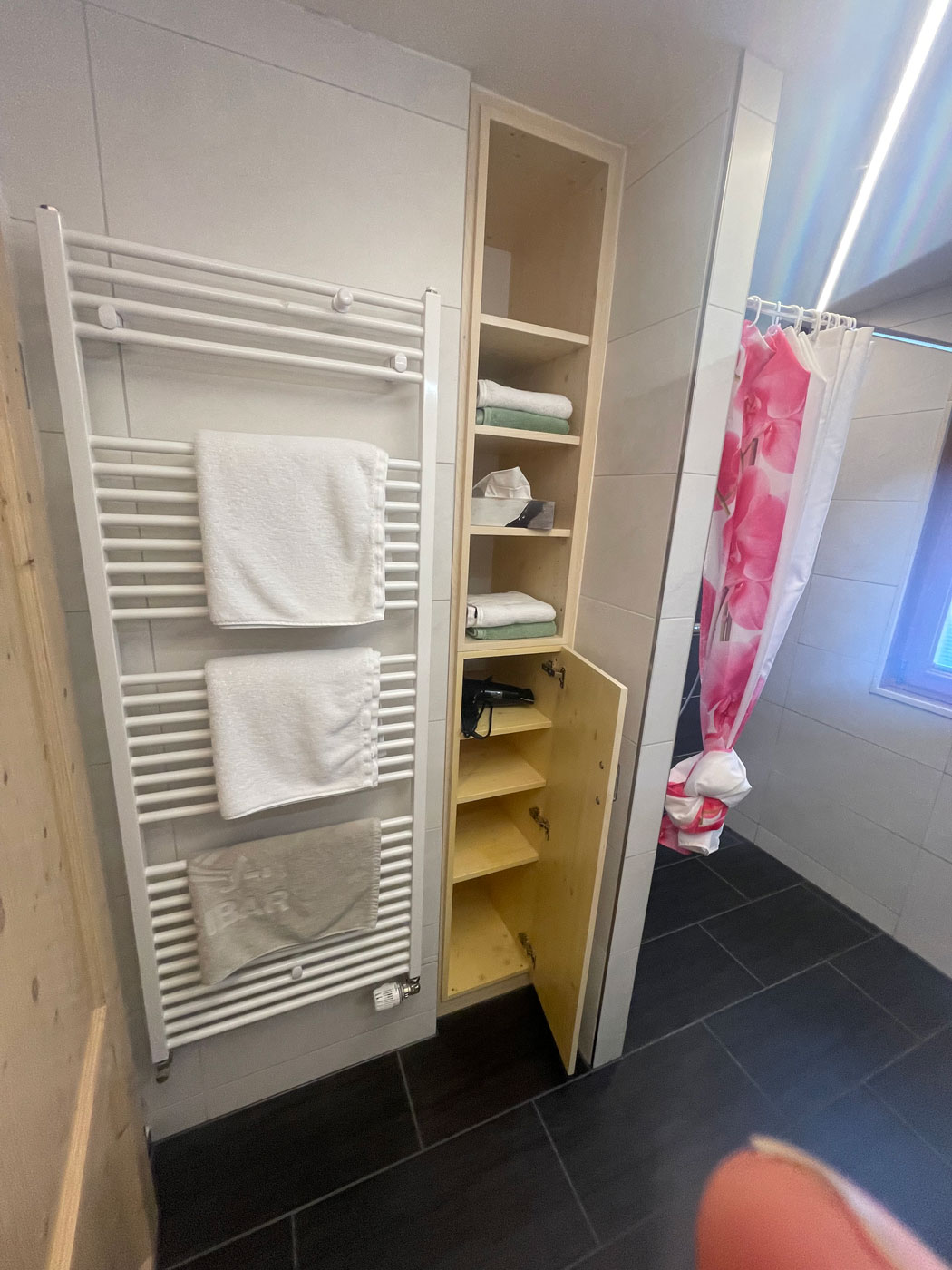 isele-ferienwohnung-badezimmer-ausstattung