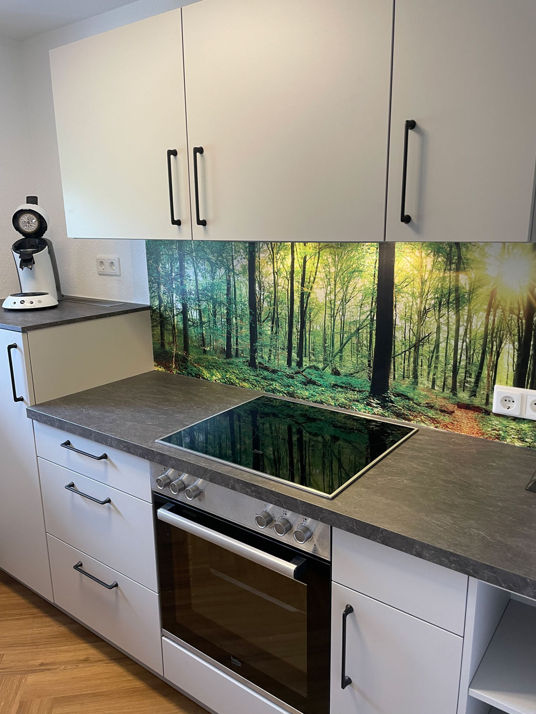 isele-ferienwohnung-kueche-gross