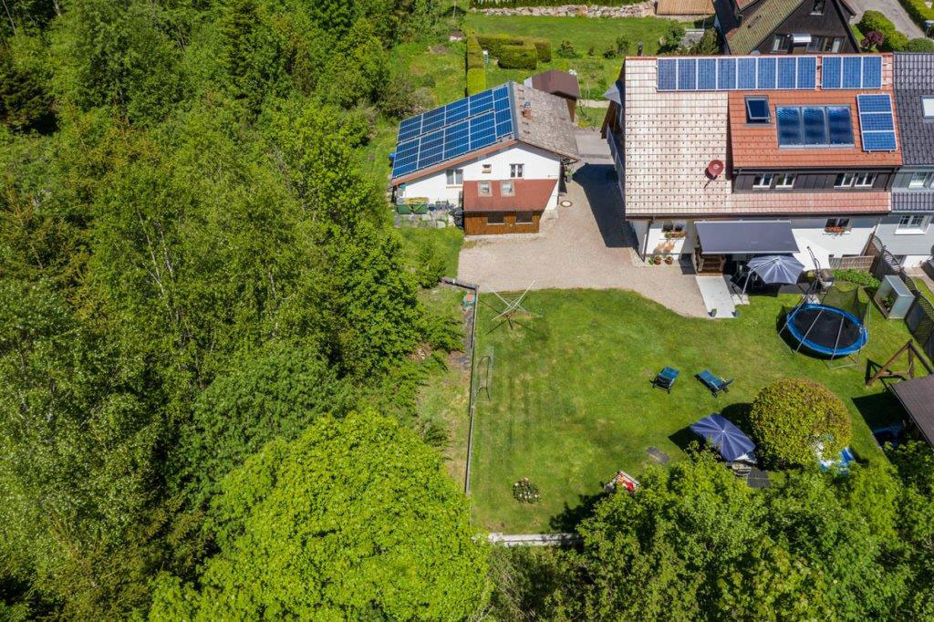 isele-ferienwohnung-luftaufnahme